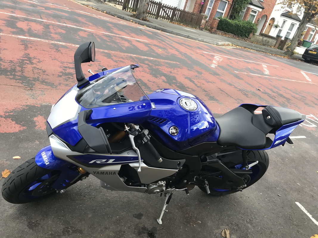 C7DC50B4-9EBB-499D-94A9-15768AC86910