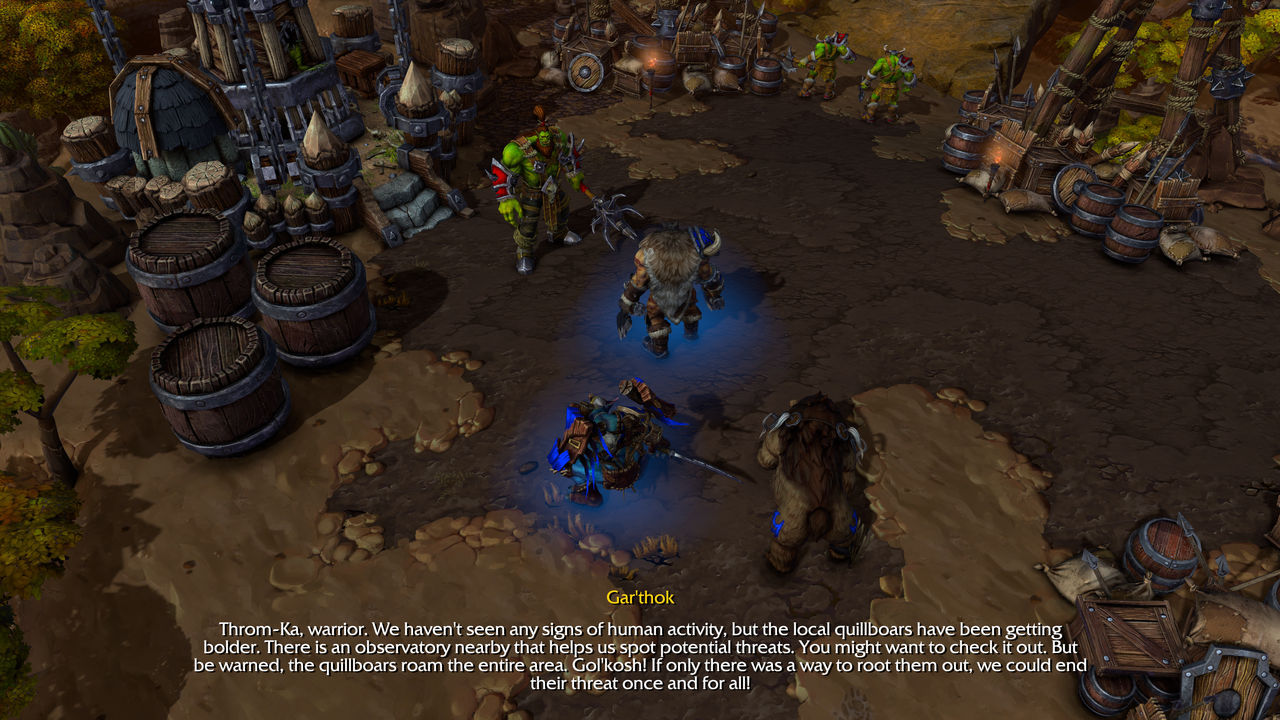 Warcraft-III-Reforged-Screenshot-2026-03-15-17-13-05-81