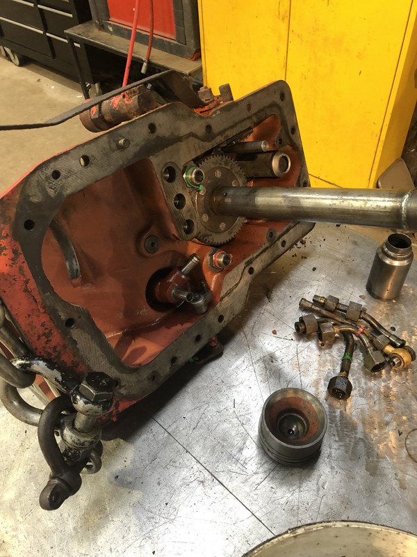 6D74C130-7167-4999-B4E0-CE0B59E429CE