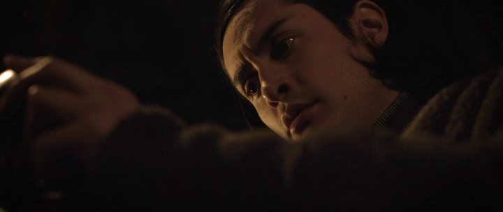 vlcsnap-2018-05-12-09h24m20s278