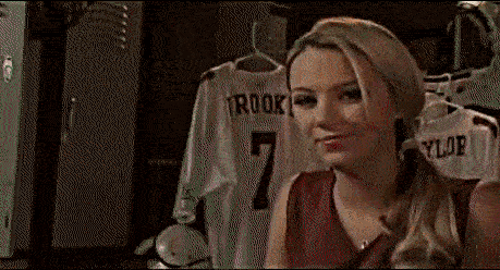 0001 Gif Ash 54