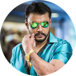 Telegram Channel Avatar