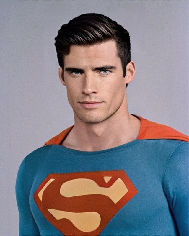 FaceApp_1676983331389