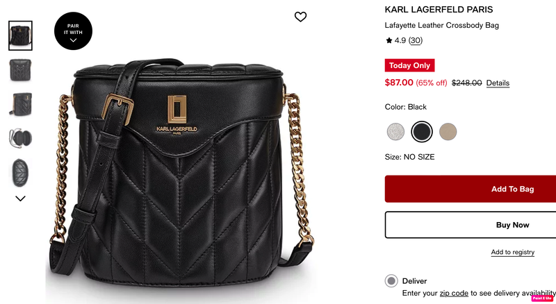 vartotojo �kelta nuotrauka