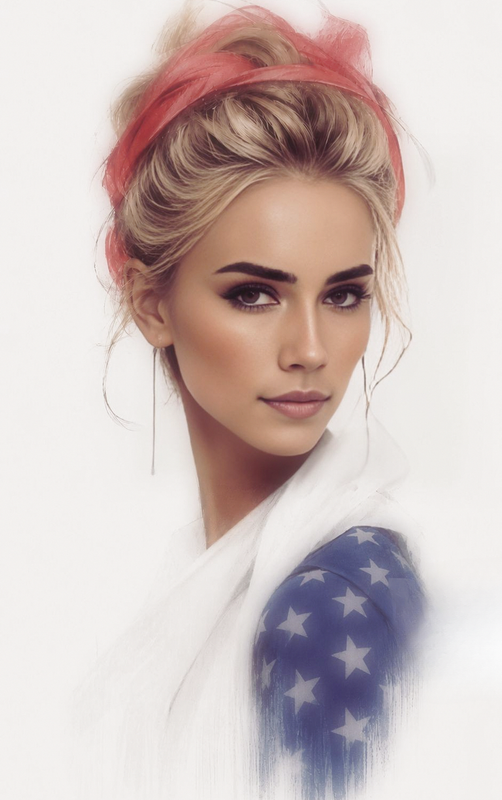 IMG-8779.png
