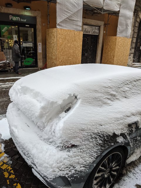 PXL_20210213_091330470.MP