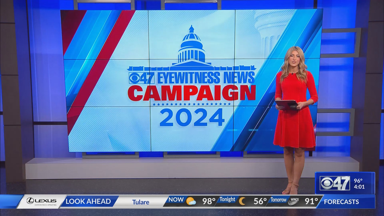 Eyewitness News at 4_20240911_00000030.ts_snapshot_03.01.170