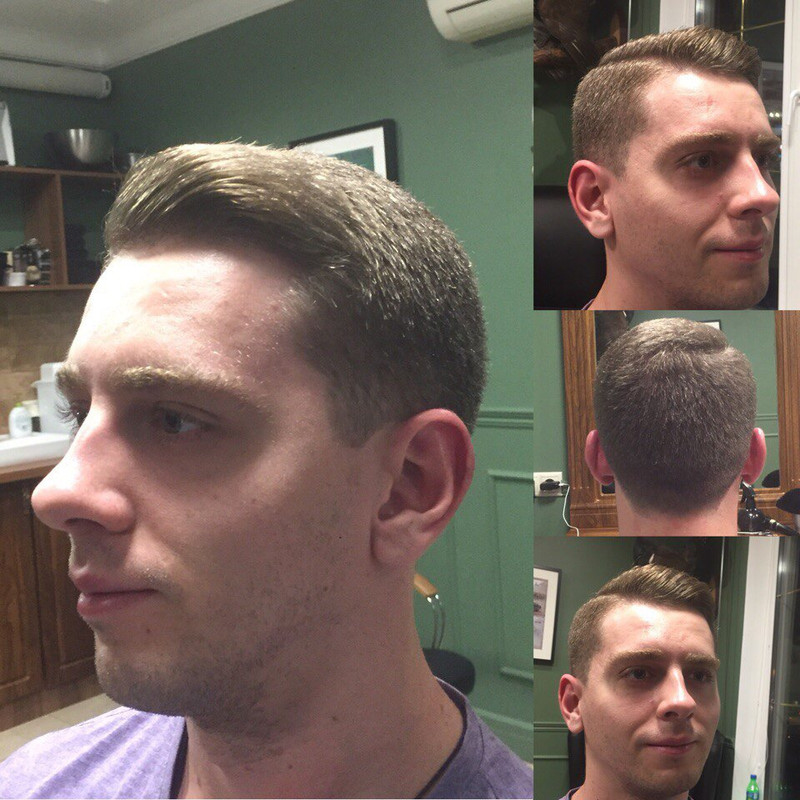 E07DF6C1-CB42-4CA2-85E4-771E8FD32A1D