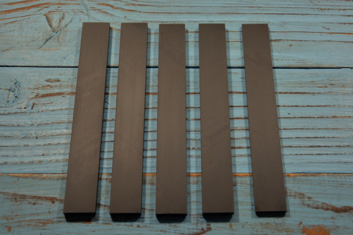 0326CB09-10B1-4563-AFE6-D7F3FDFE9030