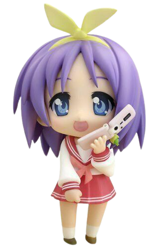 A2250479-2877-4D7C-B978-B7B6243F2B87