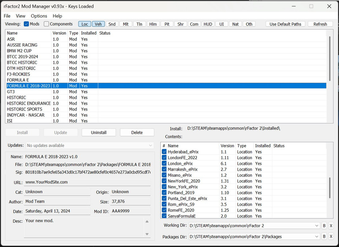 Screenshot 2025-01-05 064022