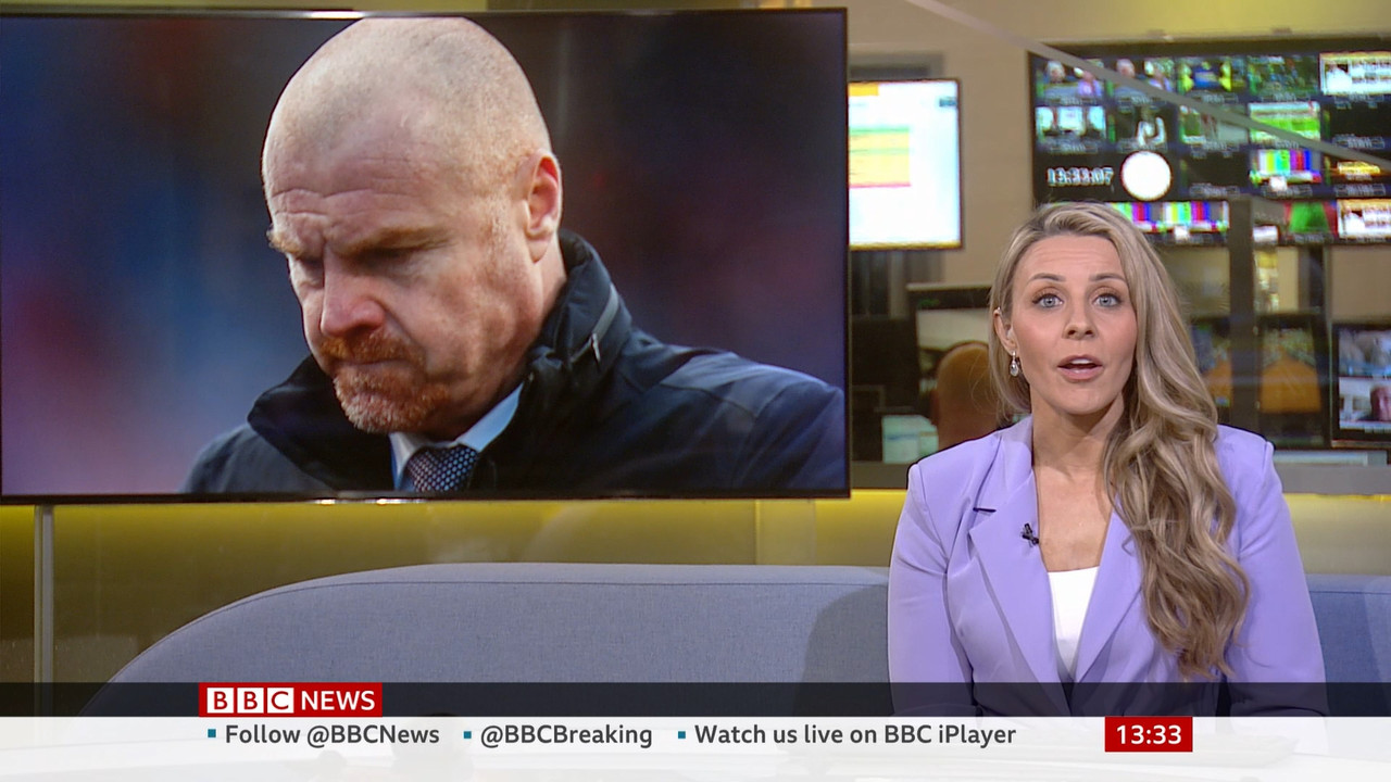 BBC News_20220415_13301400.ts_snapshot_04.15.584