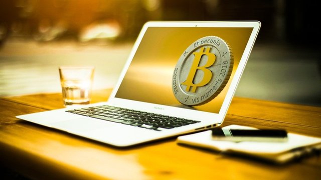 Обмен криптовалют без рисков – выбирайте Xbt.kg