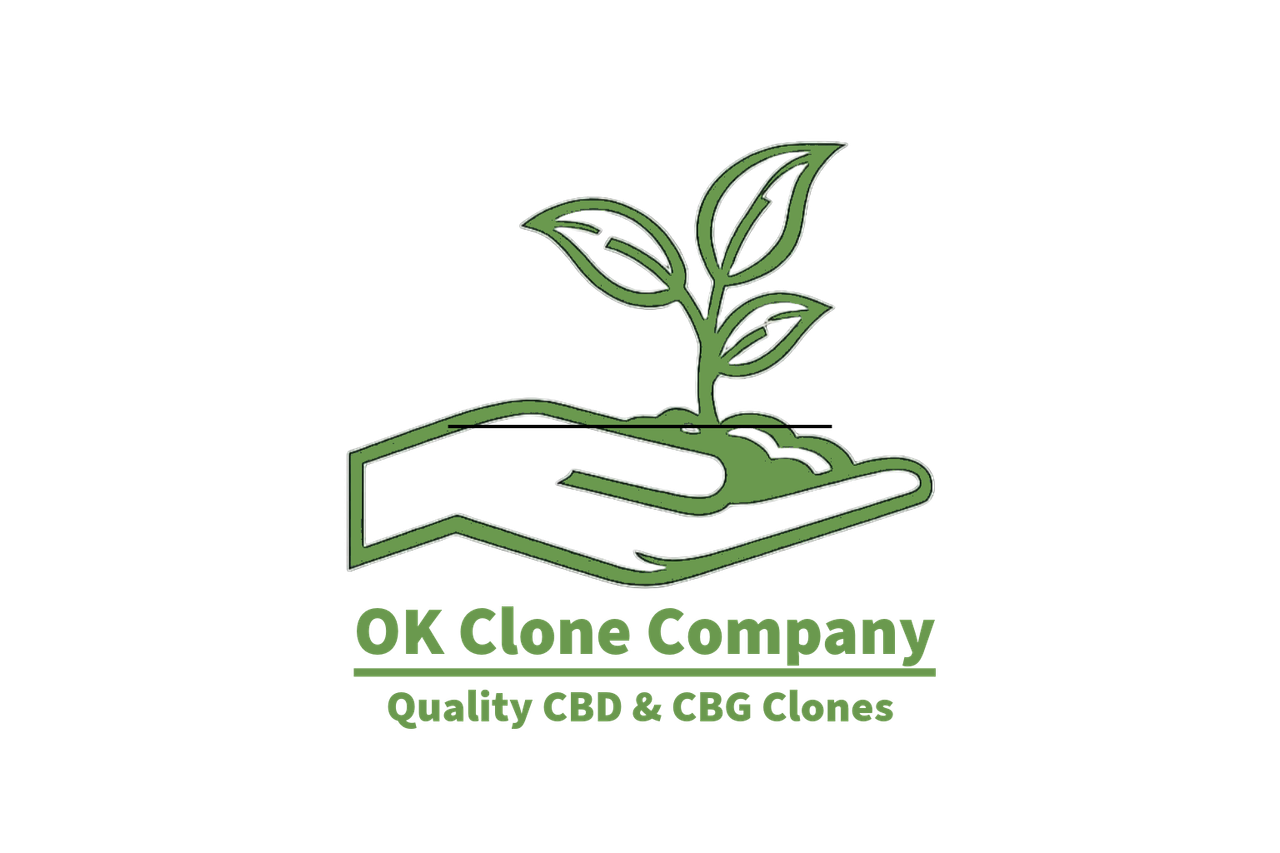 OKCC logo