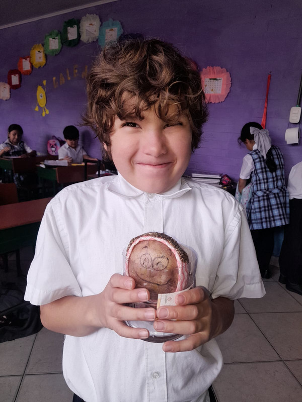 Clases Particulares (45)