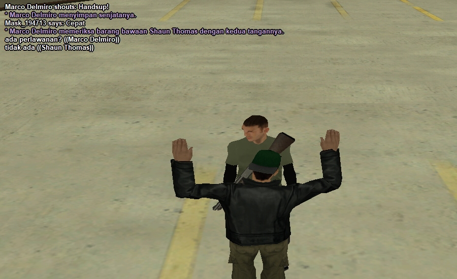 spacer.png