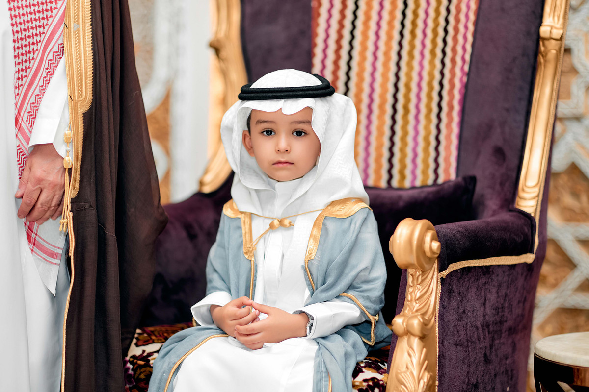 Freelancers J68A2997