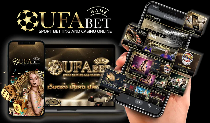https://ufaname-auto.com