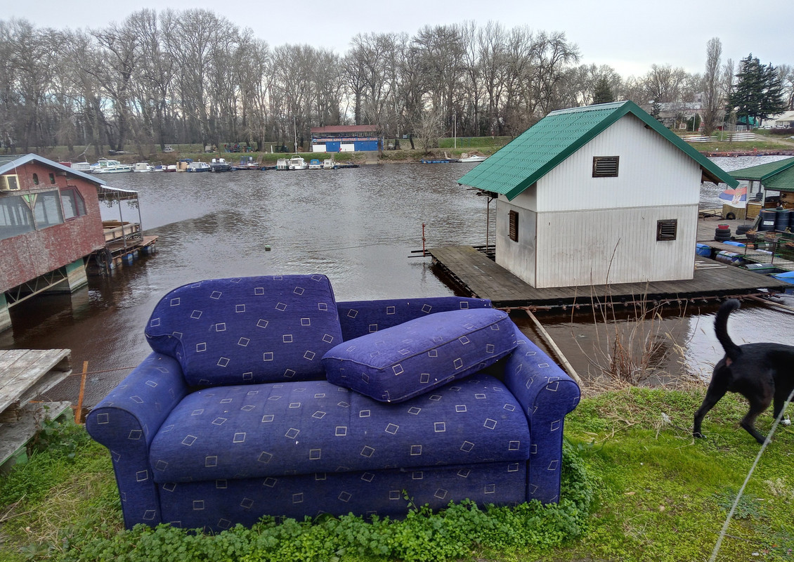 20201204_121534_HDR(1)