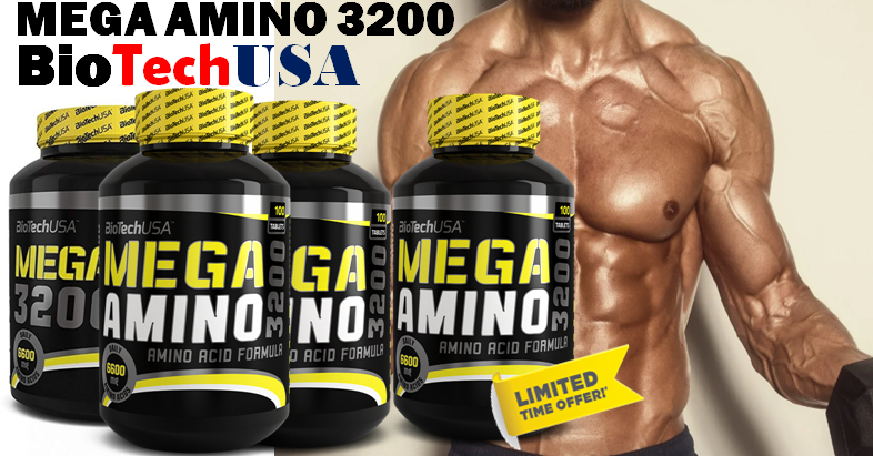 Four-Bottles-Mega-Amino-3200.png