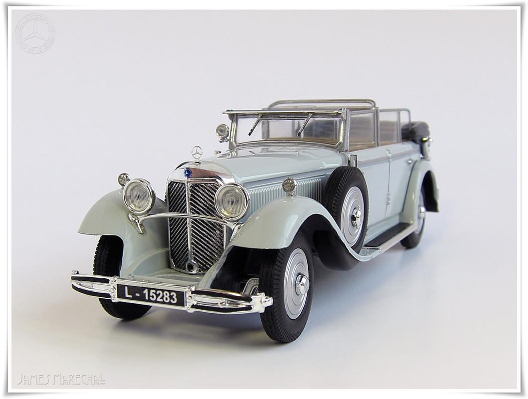 Mercedes 770 F (1) PCT