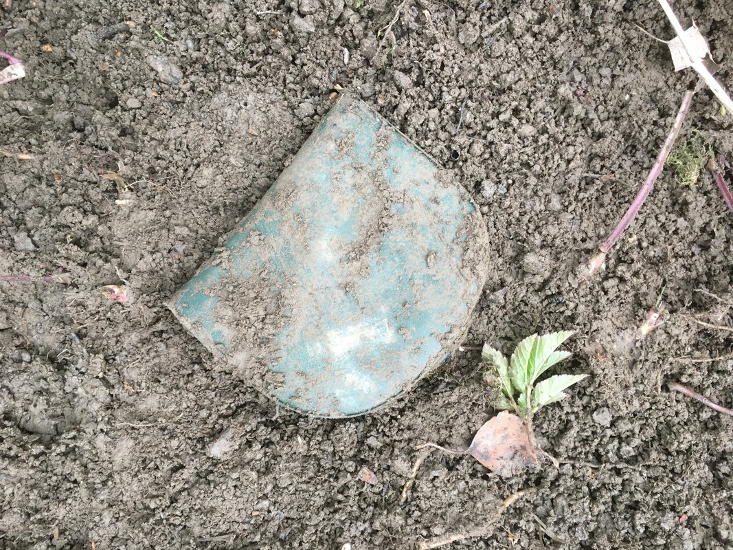 DB1AFBF1-4720-451C-B92F-EB5DD090282B