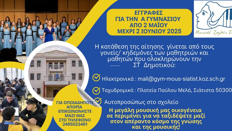 κοζάνη, ειδήσεις, νέα, Πτολεμαΐδα 