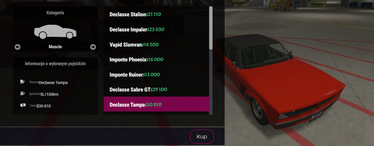 Screenshot-28.png