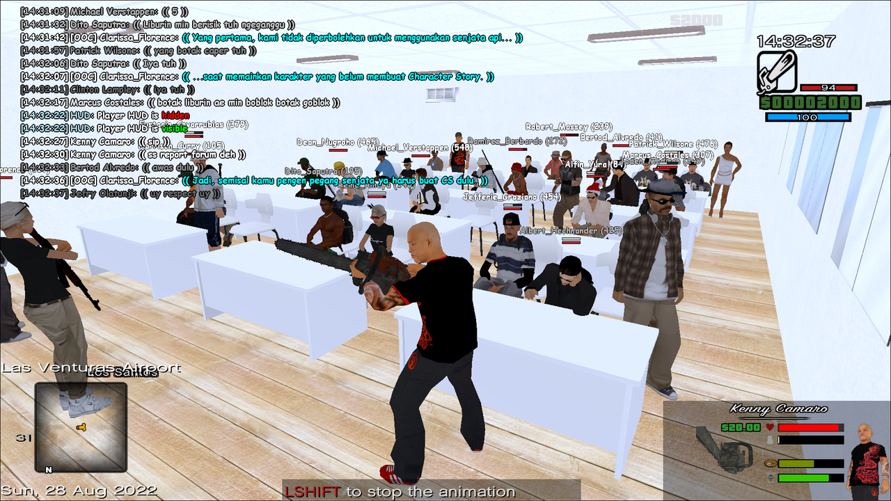 samp-28-08-2022-14-32-41.png