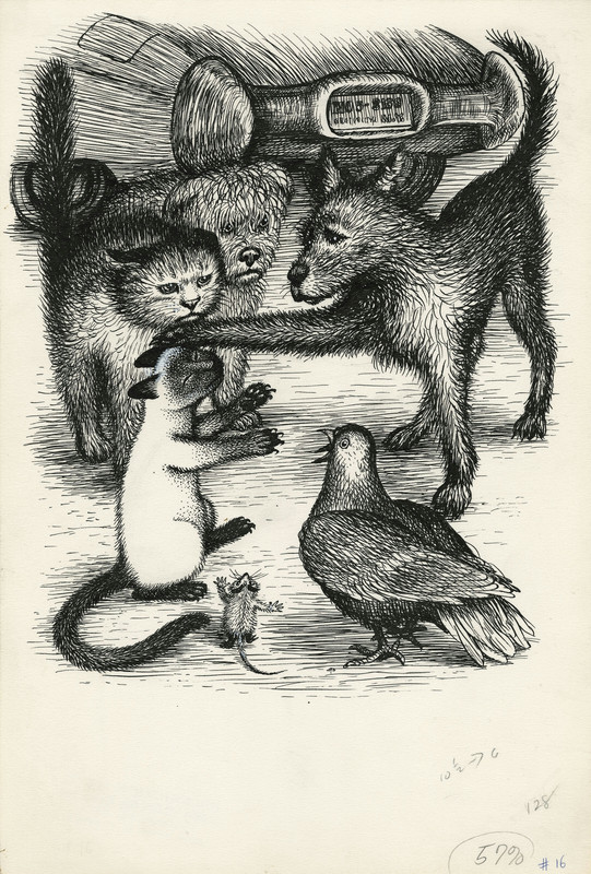 19