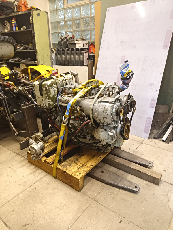 IMG_20221203_152133_1