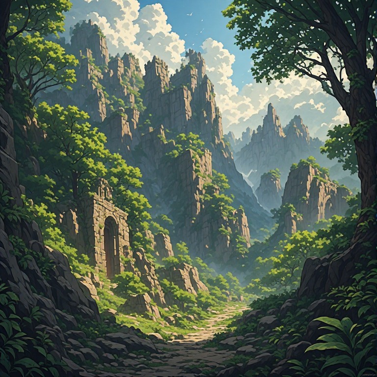breathtaking-illustration-of-H-(25)