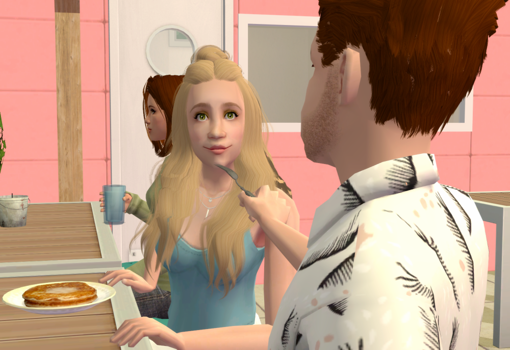 Sims2-EP9-RPC-2021-09-25-12-40-32-44