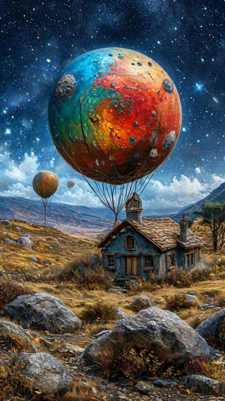 multi-planet-ballon.jpg