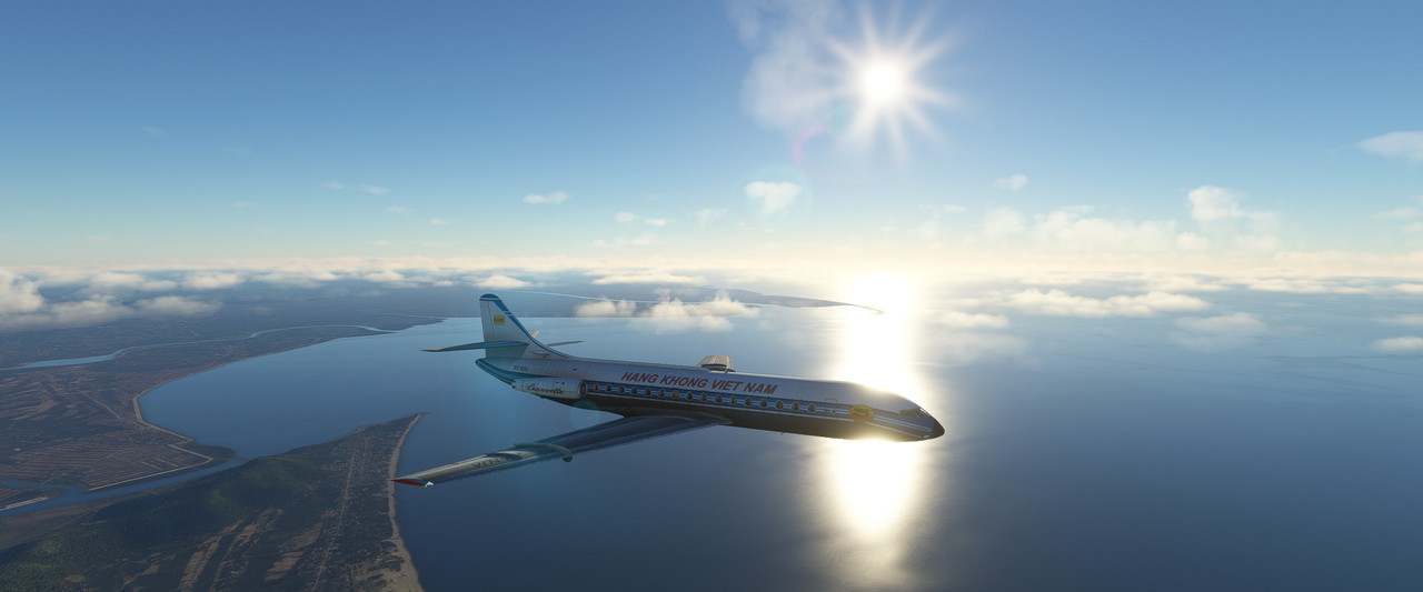 Caravelle-15.jpg