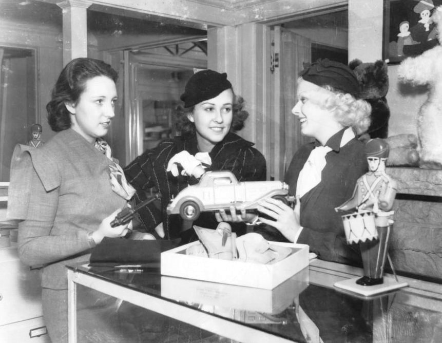 jean_harlow_f23