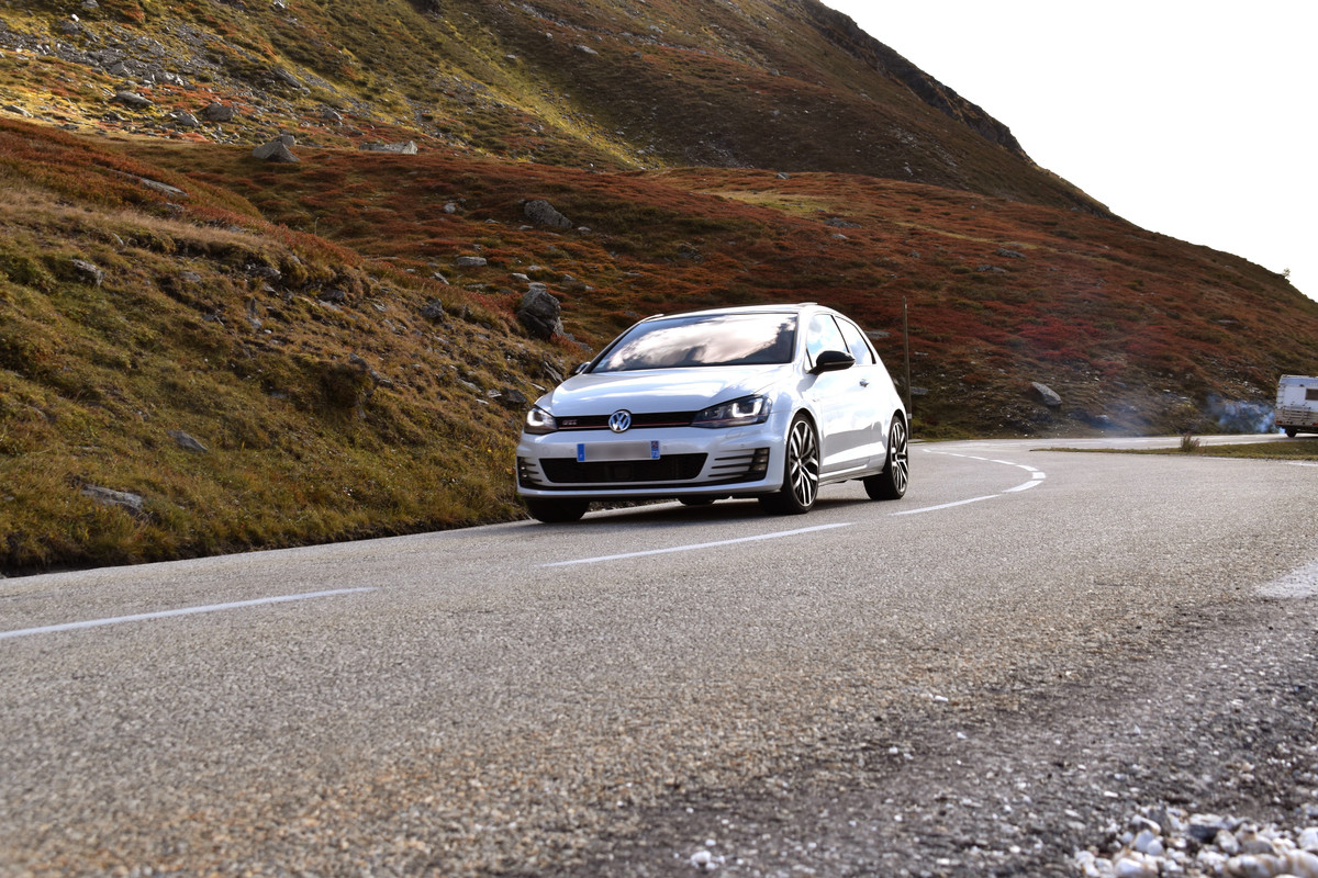 Rasso Pt St Bernard 7 octobre 18 (38)bis