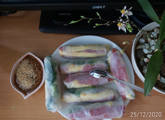 [Image: IMG-20201225-124709.jpg]