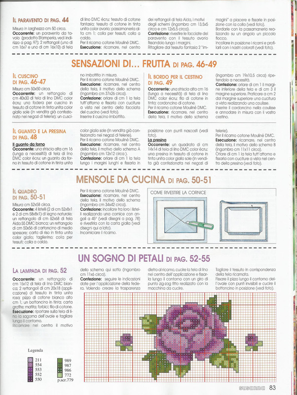 269849-6b2c3-72459518--u3d3fa