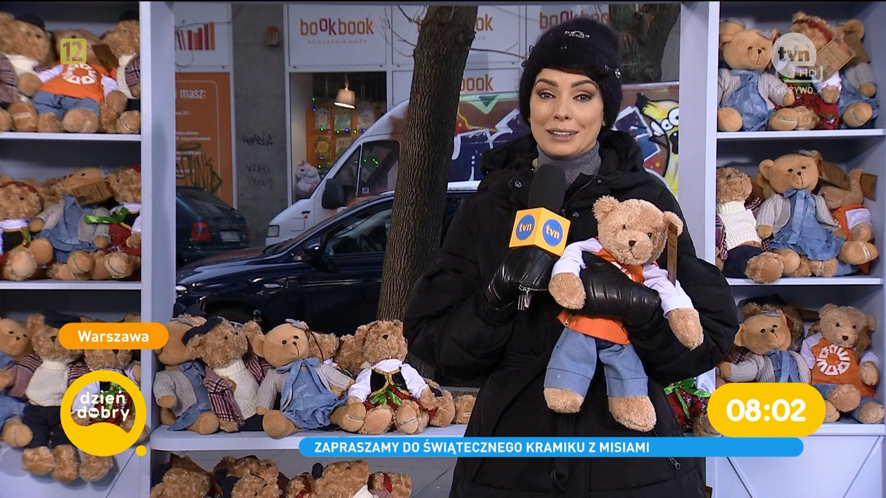 5 12 2021 dorota gardias tvn 5