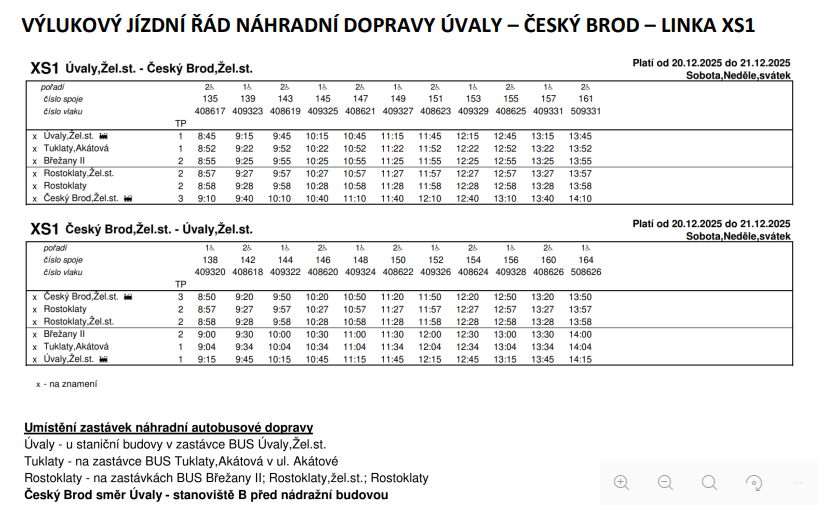 Obrázek vložený uživatelem
