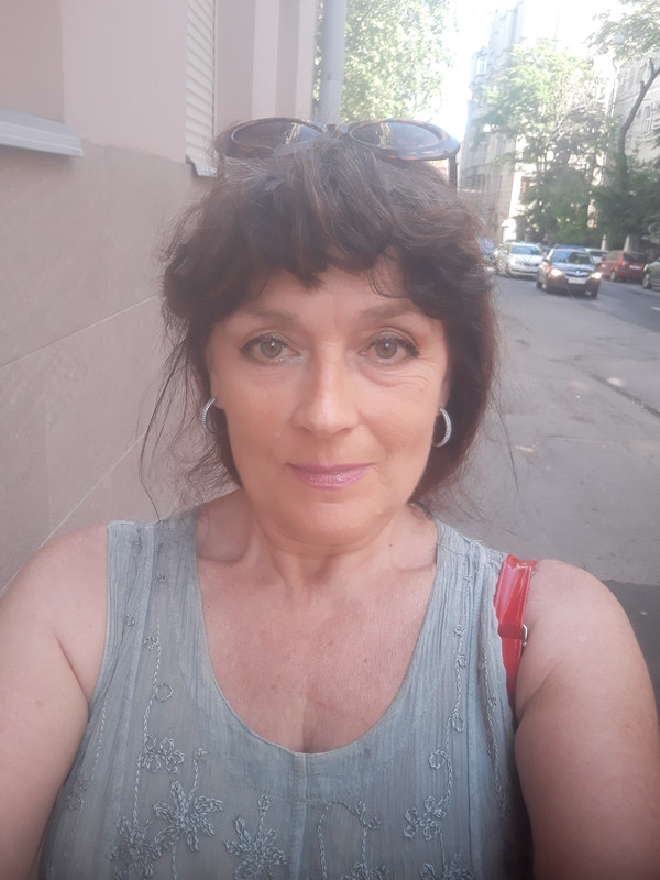 2_5424714995323636681 (1)