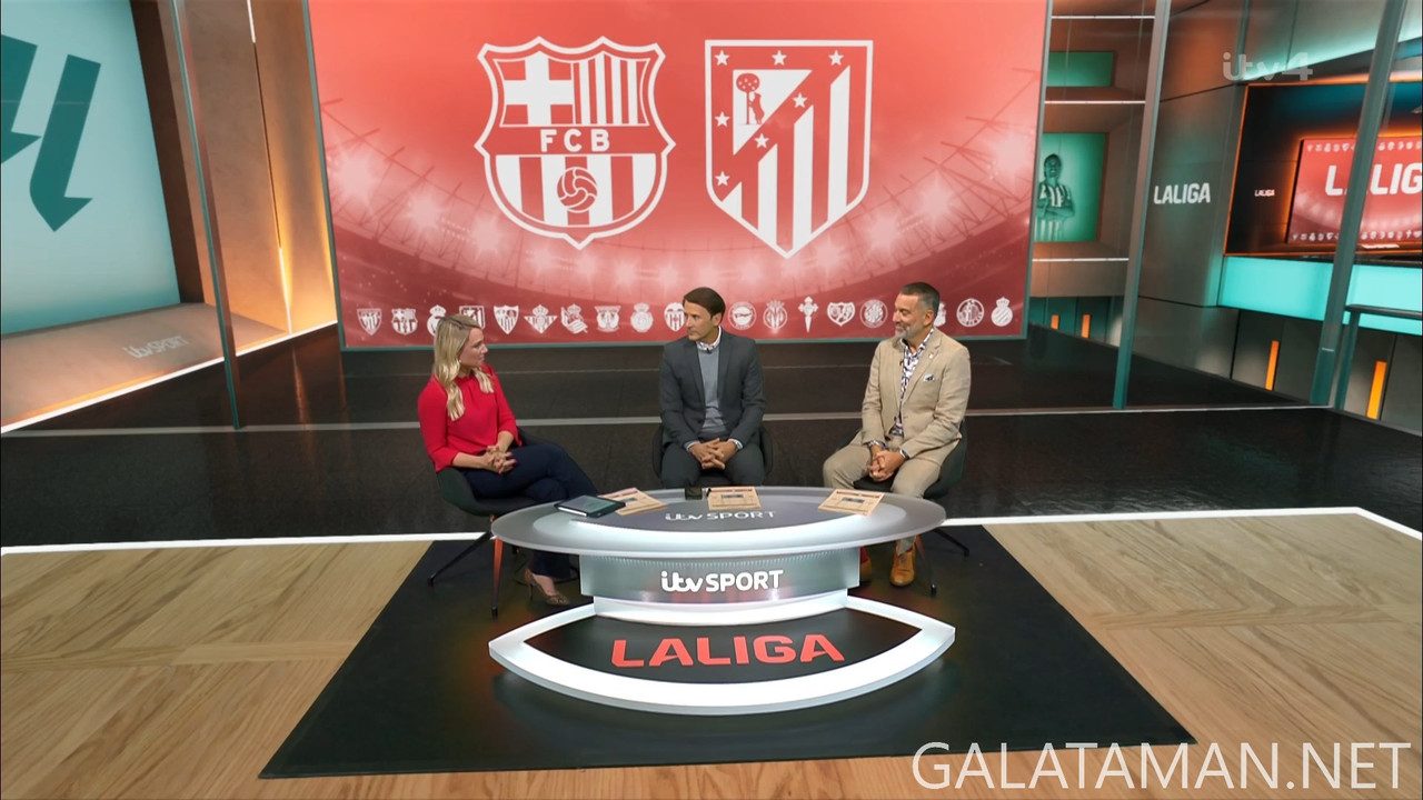 20241221-BAR-ATM-LL_1EN-1080.ts_snapshot_00.00.36.535