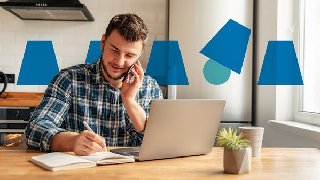 Accessing the Hidden Job Market