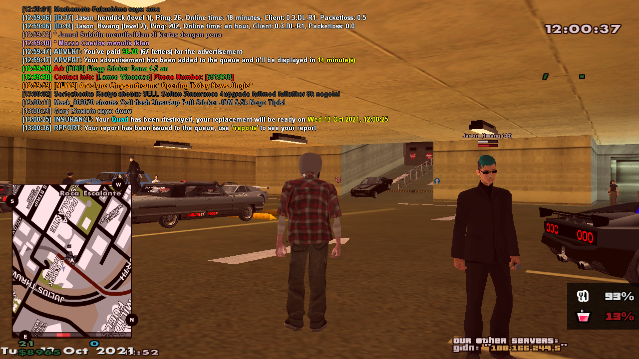 sa-mp-999.png