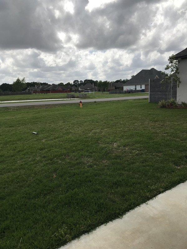 011A683F-E3B3-47C0-B167-120111EE32B1