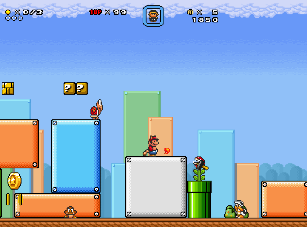 屏幕截图 2021-05-27 223309