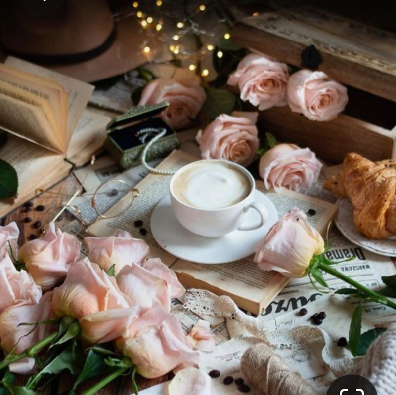 Screenshot_20230705_221703_Pinterest