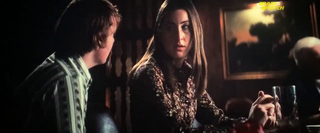  Licorice Pizza 2021 screenshot