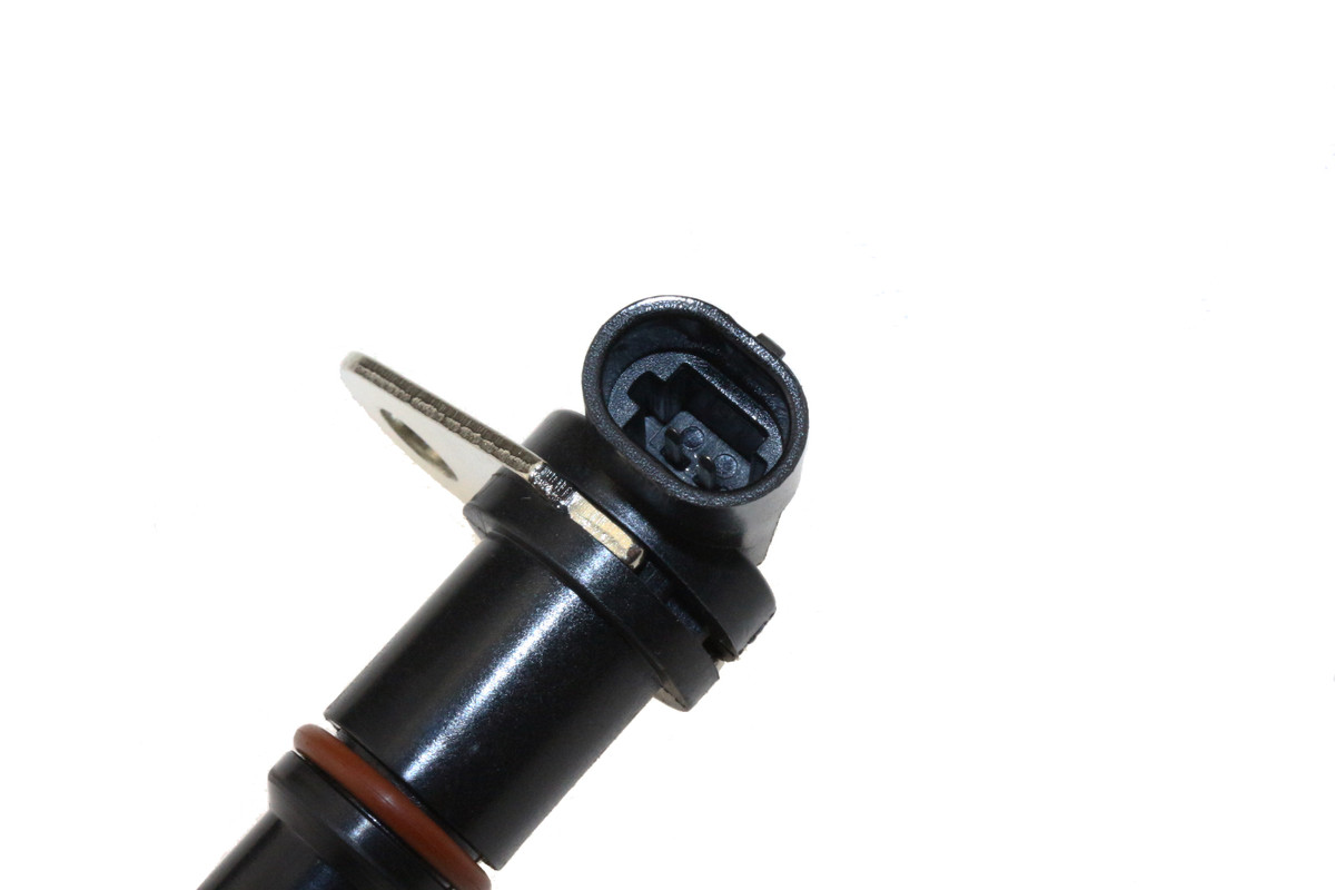 R20-0007